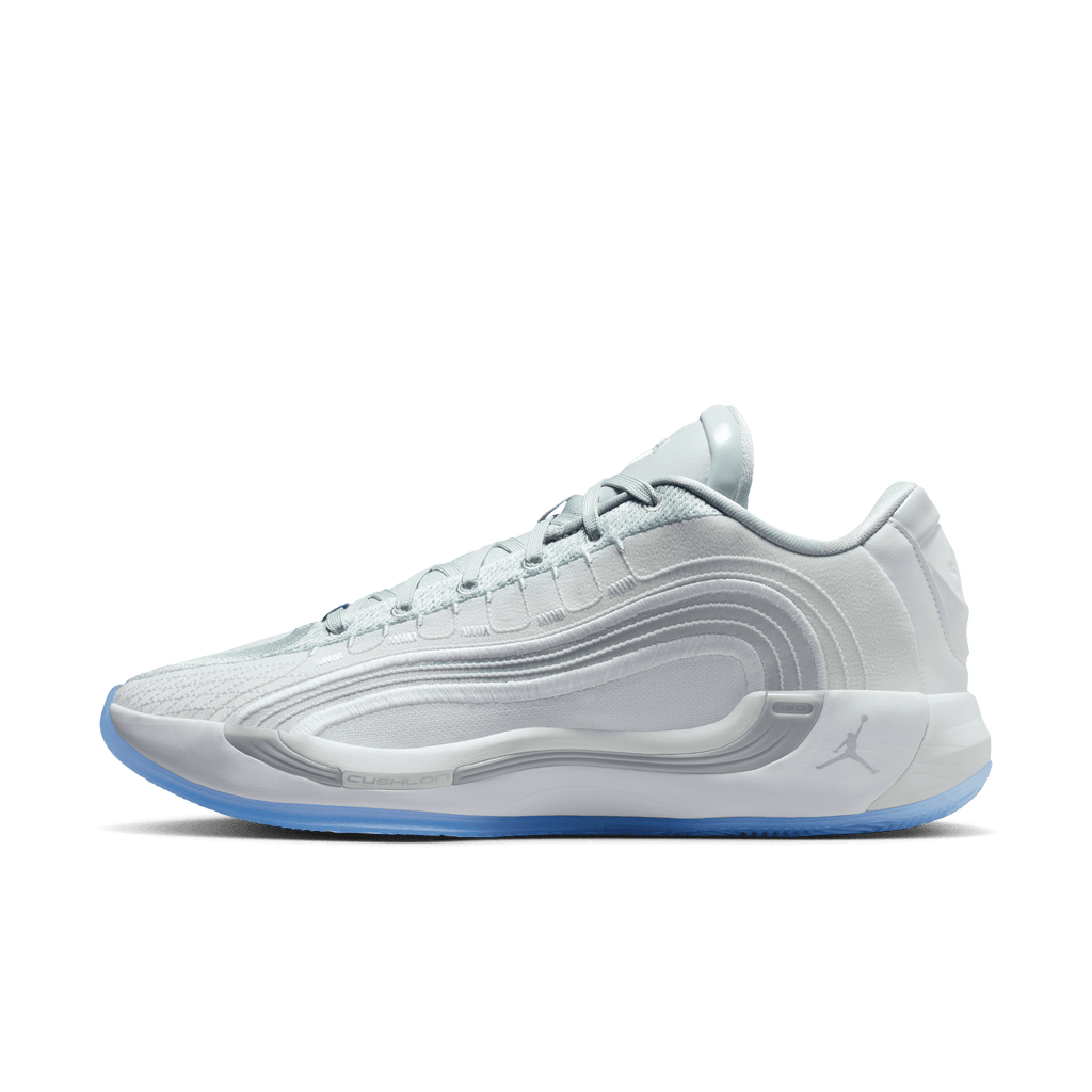 Jordan Luka 4 TB HQ9012-100