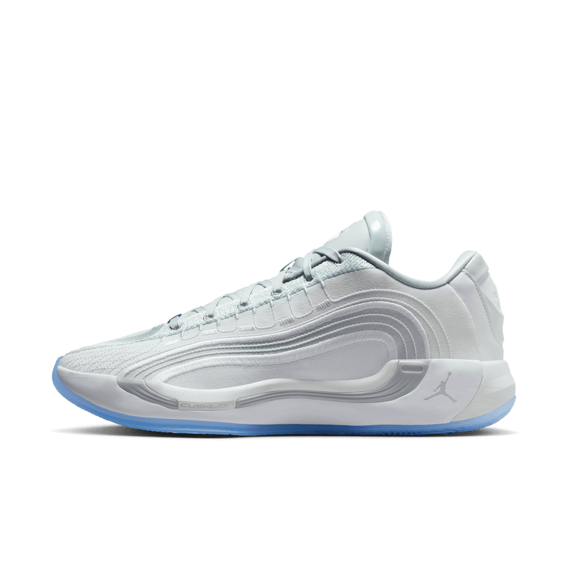 Jordan Luka 4 TB HQ9012-100