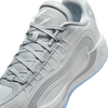 Jordan Luka 4 TB HQ9012-100