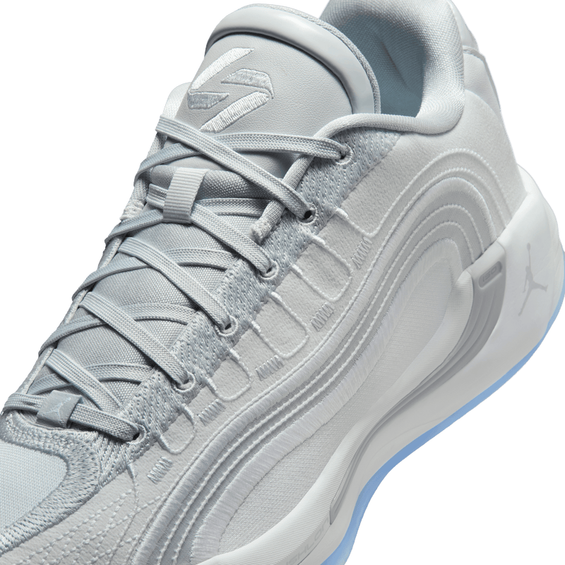 Jordan Luka 4 TB HQ9012-100
