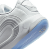 Jordan Luka 4 TB HQ9012-100