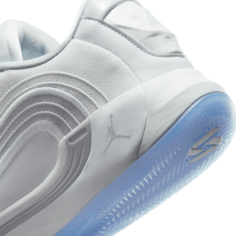 Jordan Luka 4 TB HQ9012-100