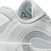 Jordan Luka 4 TB HQ9012-100