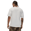 Jordan Brooklyn "RealTree" Jumpman Tee HQ9016-133