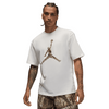 Jordan Brooklyn "RealTree" Jumpman Tee HQ9016-133
