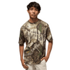 Jordan Brooklyn "RealTree" AOP Tee HQ9020-133