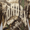 Jordan Brooklyn "RealTree" AOP Tee HQ9020-133