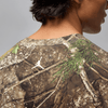 Jordan Brooklyn "RealTree" AOP Tee HQ9020-133