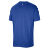 Nike NBA Orlando Magic Essentials Tee HQ9061-480