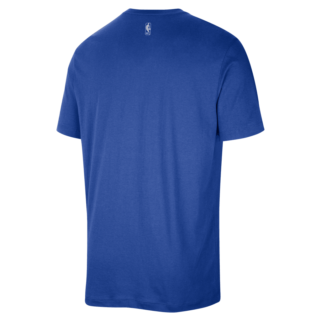 Nike NBA Orlando Magic Essentials Tee HQ9061-480