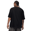 Jordan Reissue Oversize Tee HQ9093-010