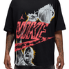 Jordan Reissue Oversize Tee HQ9093-010