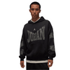 Jordan Brooklyn Collegiate HBR PO Hoodie HV0093-010