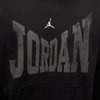 Jordan Brooklyn Collegiate HBR PO Hoodie HV0093-010
