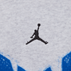 Jordan Brooklyn Collegiate HBR PO Hoodie HV0093-051