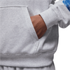Jordan Brooklyn Collegiate HBR PO Hoodie HV0093-051