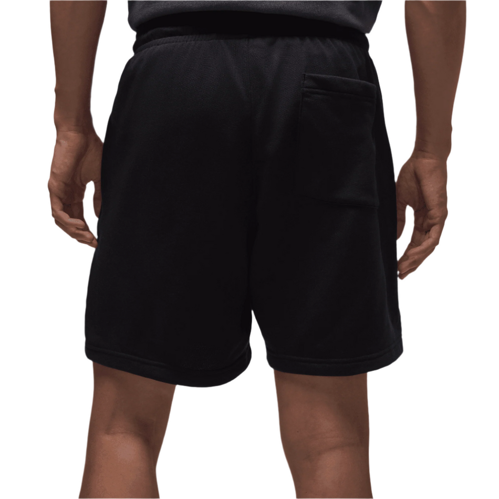 Jordan Brooklyn Collegiate Short HV0095-010