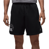 Jordan Brooklyn Collegiate Short HV0095-010