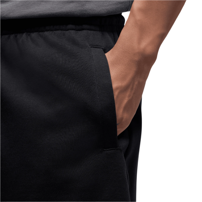 Jordan Brooklyn Collegiate Short HV0095-010