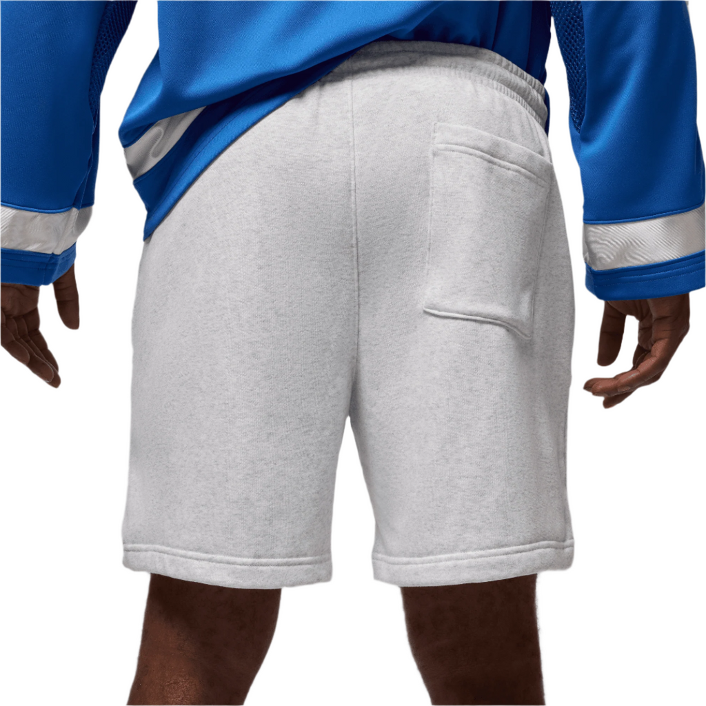 Jordan Brooklyn Collegiate Short HV0095-051