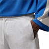 Jordan Brooklyn Collegiate Short HV0095-051