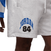 Jordan Brooklyn Collegiate Short HV0095-051