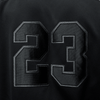 Jordan Brooklyn Collegiate Hockey Jersey HV0109-010
