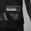 Jordan Brooklyn Collegiate Hockey Jersey HV0109-010