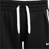 Youth Nike Dri-Fit Crossover Shorts HV0498-011