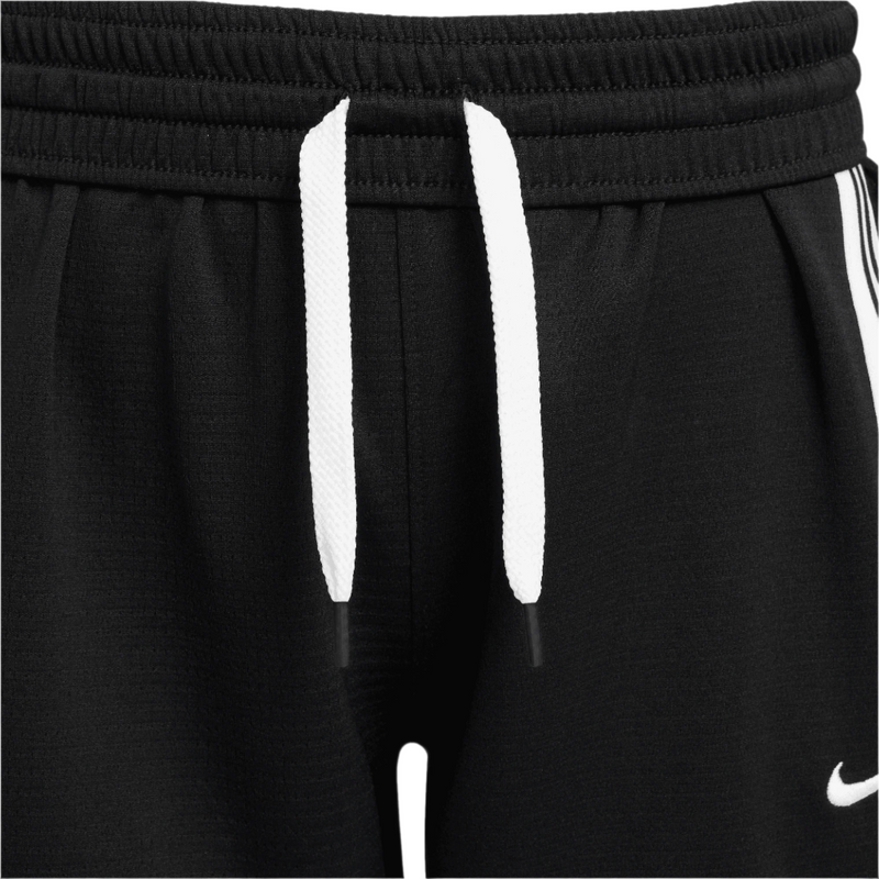 Youth Nike Dri-Fit Crossover Shorts HV0498-011