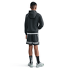 Youth Nike Sabrina Ionescu Club Fleece Hoodie HV0505-061