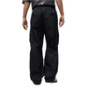 Jordan Flight Utility Pants HV0530-010