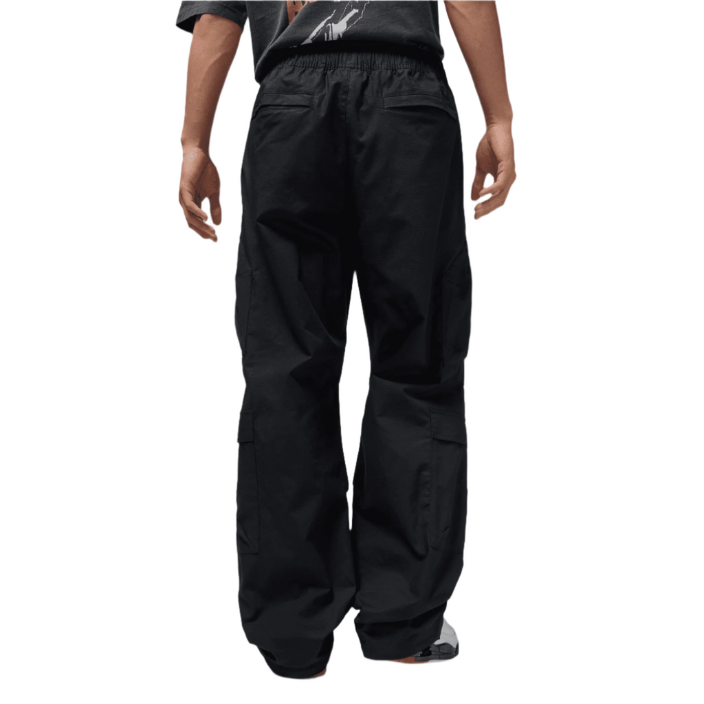 Jordan Flight Utility Pants HV0530-010