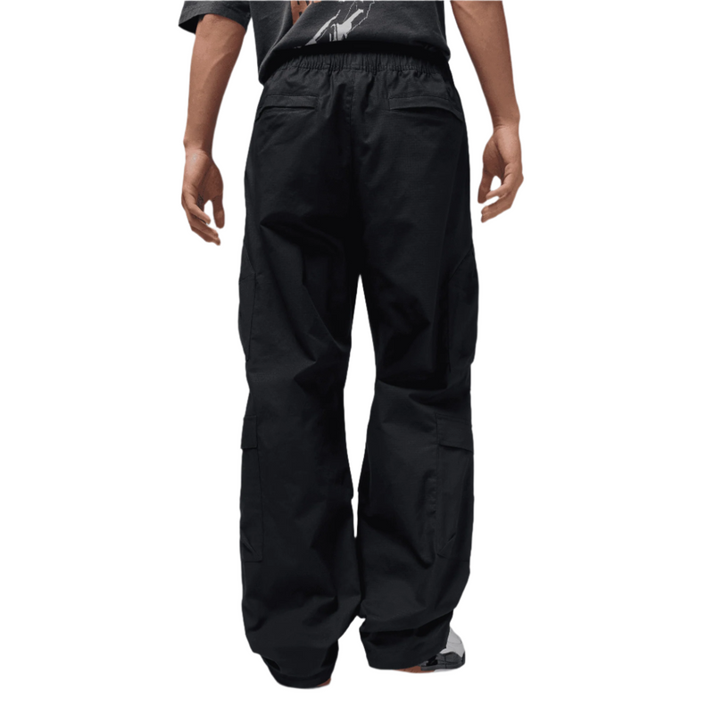 Jordan Flight Utility Pants HV0530-010