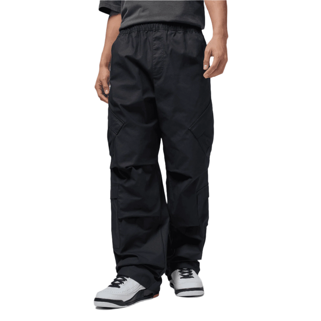 Jordan Flight Utility Pants HV0530-010