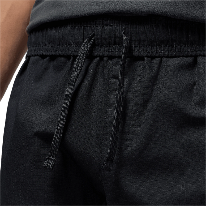 Jordan Flight Utility Pants HV0530-010