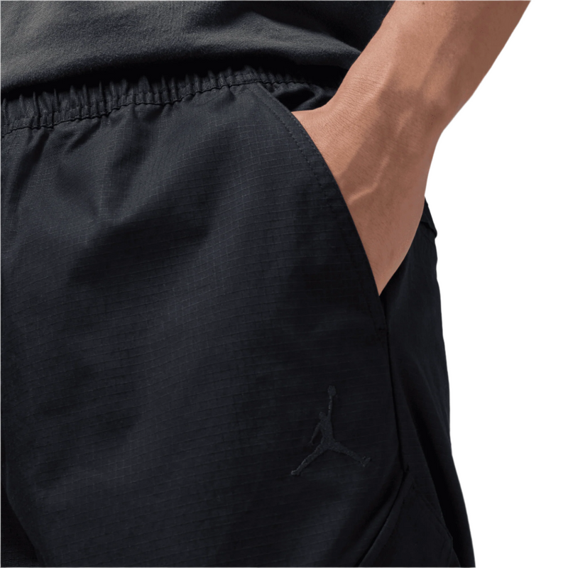 Jordan Flight Utility Pants HV0530-010