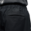 Jordan Flight Utility Pants HV0530-010
