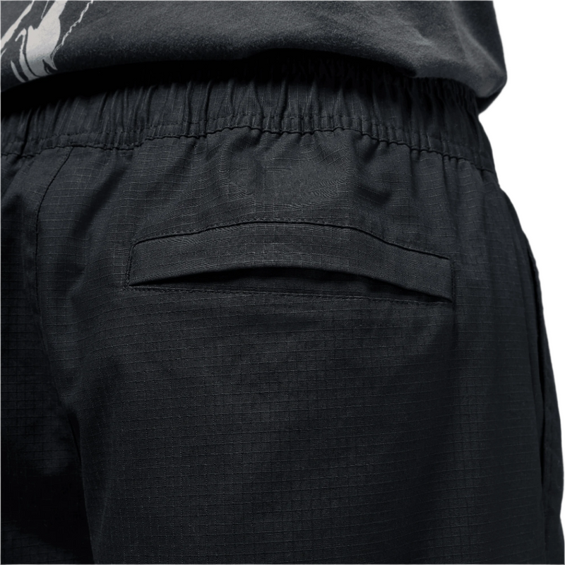Jordan Flight Utility Pants HV0530-010