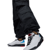 Jordan Flight Utility Pants HV0530-010