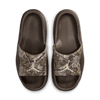 Jordan Franchise Slide TD HV1017-200