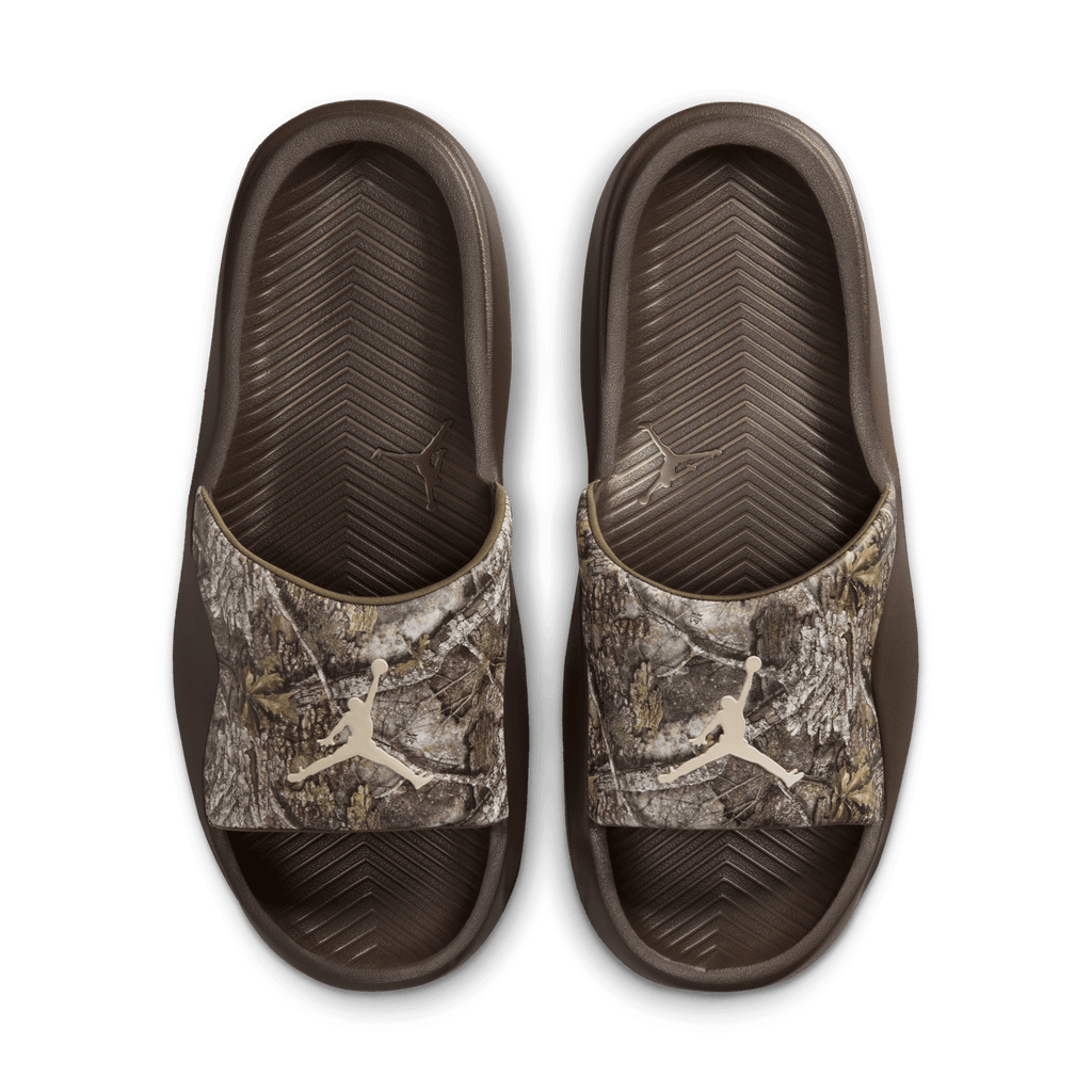 Jordan Franchise Slide TD HV1017-200