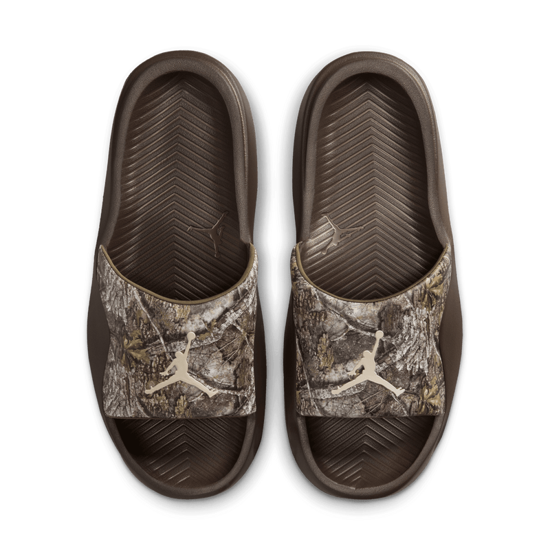 Jordan Franchise Slide TD HV1017-200
