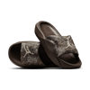 Jordan Franchise Slide TD HV1017-200