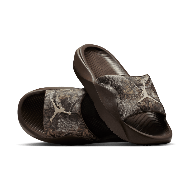 Jordan Franchise Slide TD HV1017-200