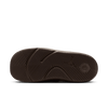 Jordan Franchise Slide TD HV1017-200