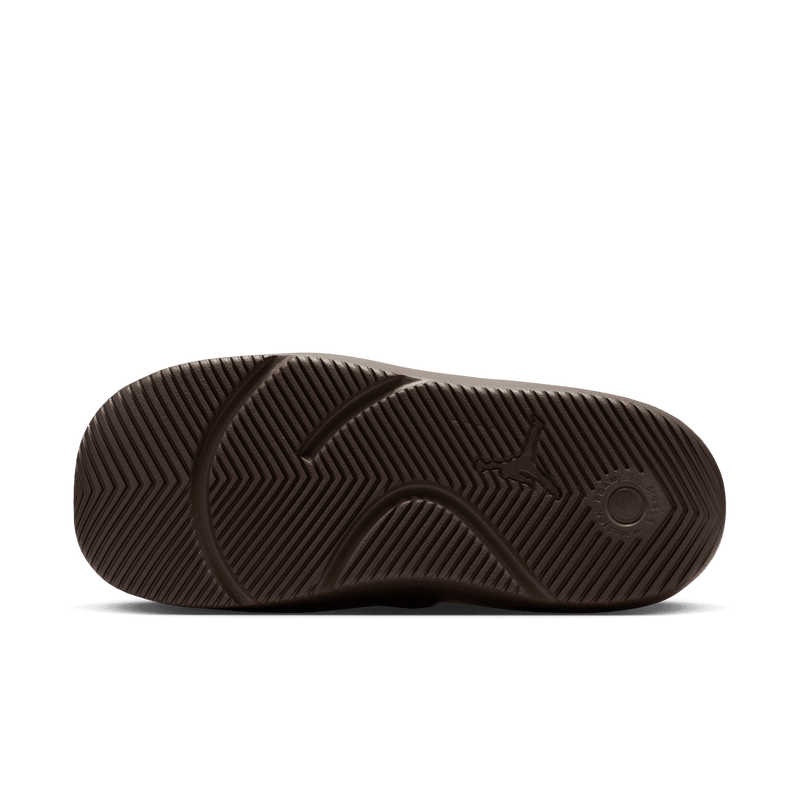 Jordan Franchise Slide TD HV1017-200