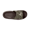 Jordan Franchise Slide TD HV1017-200