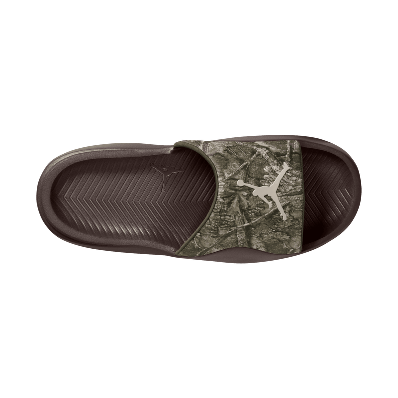 Jordan Franchise Slide TD HV1017-200