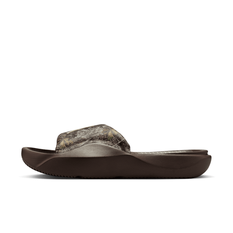 Jordan Franchise Slide TD HV1017-200